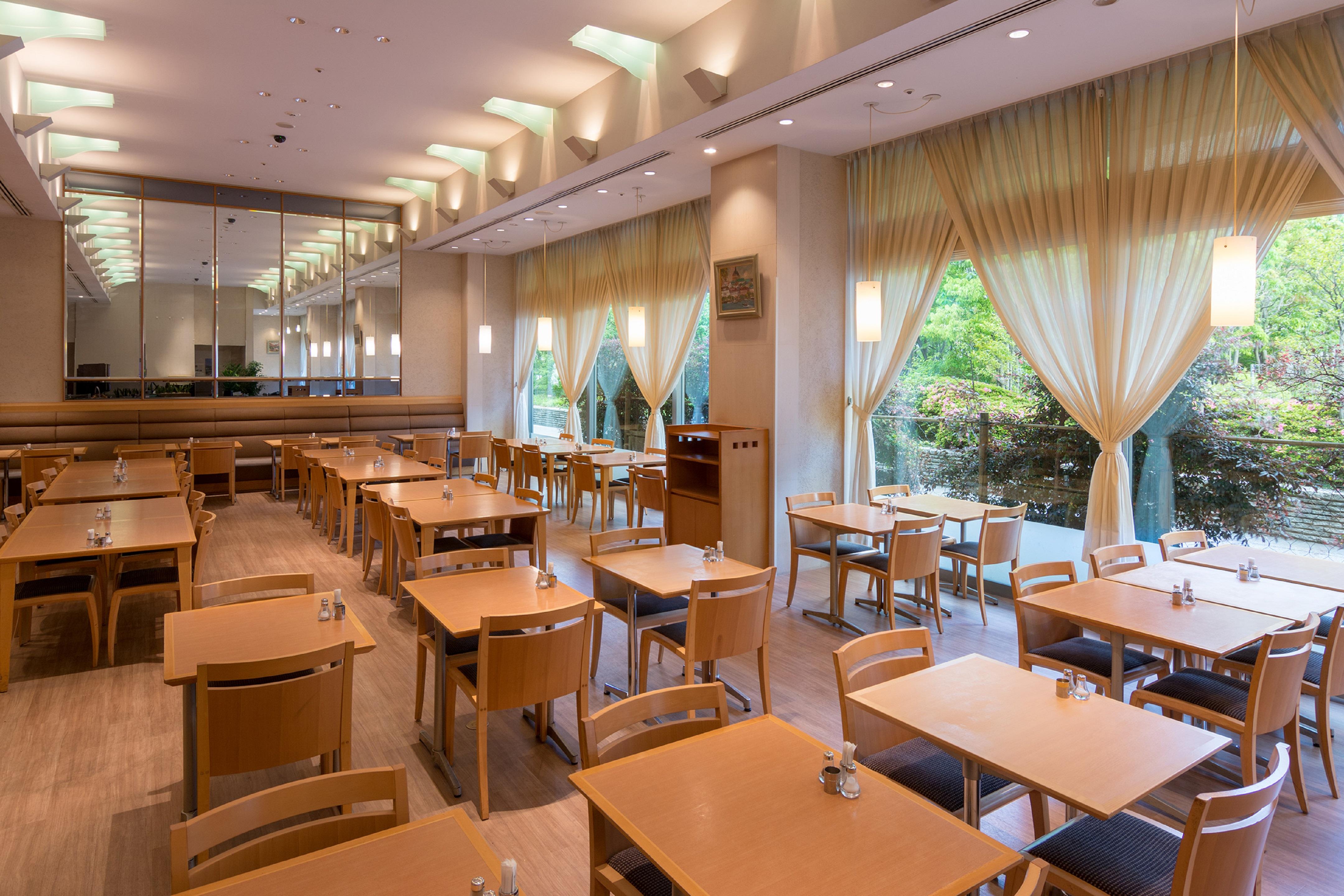 טוקיו Toshi Center Hotel מראה חיצוני תמונה